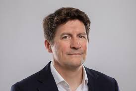 PfP Capital appoints fund manager for regional PRS platform