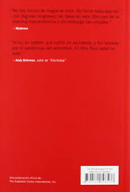 Antón y abril semejan estar ligados por ese destino infalible. El Libro Del Hilo Rojo Amazon Es Yehuda Berg Yehuda Berg Libros