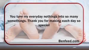 Home » communication » 32 funny and happy 40th birthday wishes. Happy Birthday Husband Funny Sweet Happy Birthday Messages Happy Birthday Husband Birthday Message For Husband