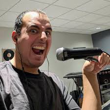 The Peephole: TADC 3-D Animated Horror Fanfilm