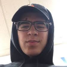 Daniel Lafaille's Instagram, Twitter & Facebook