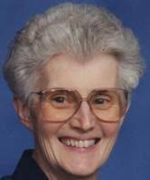 Norene Nelson Obituary (2019)