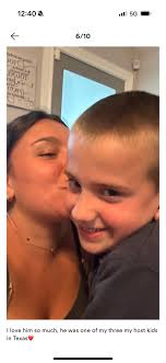 Liked: "One of the strangest laws of the countries in the world"💙 1- In  Bangladesh: 15-year-old student who cheats in exam is jailed. 2- In Norway:  Pepsi is prohibited for those under