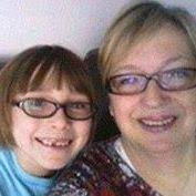 Lenora Cook-Andriacchi (cookandriacchi)