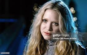 106 Kendra Daniel Stock Photos, High-Res Pictures, and Images