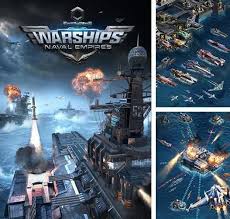 Battle Warship Naval Empire Hack Coins Gold Generator Warship Games Warship Game Resources