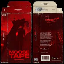 Sidhu moose wala biography, wiki, height, weight, age, girlfriend, wikipedia, realname.one of the most famous singers of punjab, this young hugedomains.com. Moosetape Songs Download Moosetape Mp3 Punjabi Songs Online Free On Gaana Com