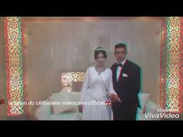 Check spelling or type a new query. Le Salon Des Celibataires Marocaine Officiel Youtube