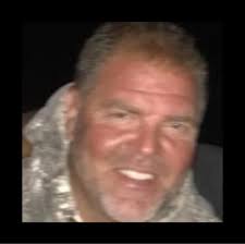 Monoski instructors at Crystal Mountain?