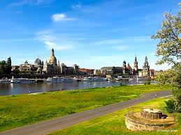 Welcher service ist im holiday inn express dresden city centre besonders gut bewertet? Holiday Inn Express Dresden City Centre Rates From Usd68