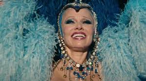 Budgeting for Effectiveness in Rwanda: From Reconstruction to Reform (World  Bank Working Papers)|World Bank.