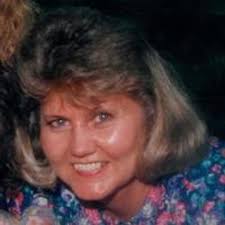 Joanne Story Obituary March 17, 2017