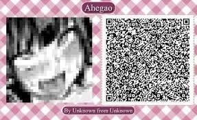 Pin By Paola De La Garza On Animal Crossing Animal Crossing Qr Animal Crossing Qr Codes Animal Crossing