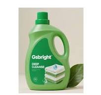 most environmentally friendly laundry detergent,long lasting ...