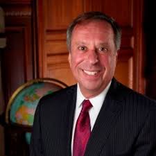 Our special thanks to Jessica Keegan and Alyssa Rickard (International  Republican Institute) for their wonderful presentations to GSPM's  "Campaigns Around the World"