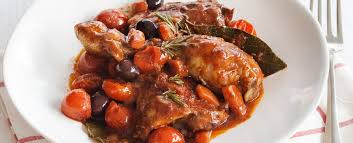 We did not find results for: Hunter S Chicken For 6 People Dr Michele Carbone Food Blog