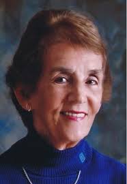 Emma Esther Bishop Obituary (2023)