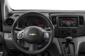 Image result for Galvanized Silver 2015 City Express