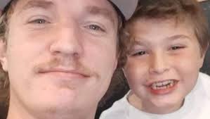 Fundraiser by Lindsay Aguilar-aragon : Cost and expenses for Christian  service