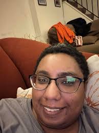 Im bipolar for over 15 years now. I'm