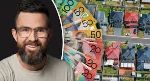 Common $23,800 tax trick can be 'recipe for disaster': 'Losing money'