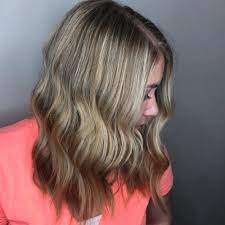 The Top 114 Shoulder Length Hairstyles Hair Lengths Shoulder Length Hair Medium Hair Styles