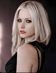 🔥 ROCK & METAL 🔥