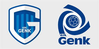 Deze website maakt gebruik van cookies. Krc Genk Lanceert Nieuw Logo Vanaf 2016 2017 Voetbalshirts Com