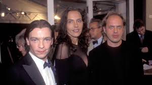 natascha ochsenknecht jung