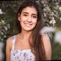 30+ "Katie Singh" profiles