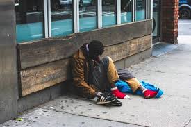 Cha's healthcare for the homeless meets you where you're at to provide medical care and mental health support. Healthcare And Medical Resources For The Homeless
