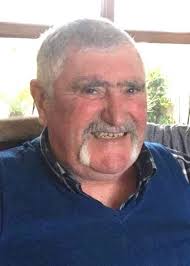 🙏Crossmaglen Rangers are saddened to learn of the passing of John, Father  of Mentor & Senior team/ Main underage sponsor Brigid & Shane McManus  @McManus Tyres Dear Granda to Caolán, Colleen (Underage