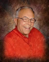 Michael Emeric Sturm Obituary