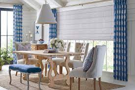 What window treatments are in style for 2021? 5 Home Decor Trends For 2021 Philadelphia Magazine