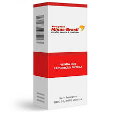 Iscover is only available on a doctor's prescription. Comprar Iscover 75 Mg C 14 Comprimidos Drogaria