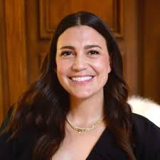 Last week I was recognized as a Consulting Magazine 2024 Rising Star of the  Profession for my work to-date at Slalom in product and design leadership.  Feeling very grateful for the honor