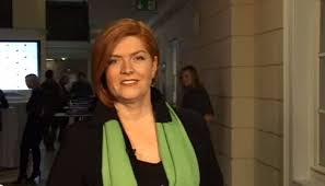 Koledzy z telewizji bali się i traktowali mnie z dystansem. Katarzyna Dowbor Z Synem Poprowadzi Polsat Sopot Festival 2014 Polsat Katarzyna Dowbor Maciej Dowbor Polsat Sopot Festival Media2 Pl