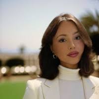 2800+ Profile mit dem Suchbegriff „Hjelm“