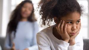 Video of Parents' Tactic for Punishing 'Bully' Son Viewed 3.7M Times,  Sparking Debate