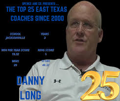 Top 5 Whitehouse Wildcats Wide Receivers since 2000