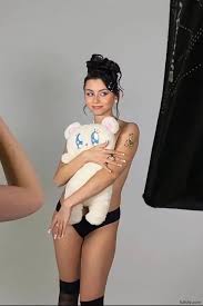 Слив Доры — слитые фото и порно видео без цензуры 18+