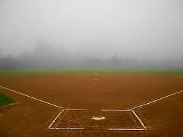 More images for cool softball field background » Softball Diamond Wallpapers Top Free Softball Diamond Backgrounds Wallpaperaccess