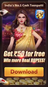 💵Play Teen Patti and win Real Cash!💵