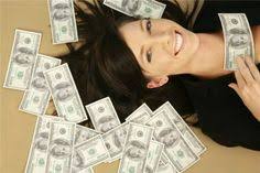 Walter Chism (tabithastokes)