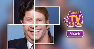 Can You Guess This 70s TV Show?