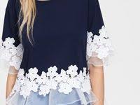 Pin By Vida On Dress Chanel Pins Pearl And Lace Luxury Design