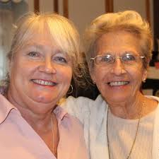 How many of you attended your junior or senior proms? Name your high school  and year if you did!