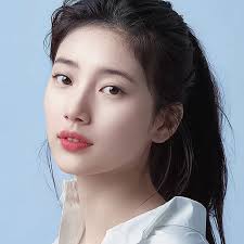 Khriesha Shane Badillo