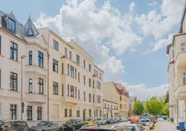 Die mwg bietet attraktive mietwohnungen für familien, paare, singles und studenten in ganz magdeburg. Wohnung Mieten In Magdeburg Die Mwg Magdeburg