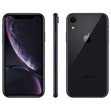 Select from the list of iphone models and proceed with clicking 'unlock now'. Total Wireless Apple Iphone Xr 64gb Black Walmart Com